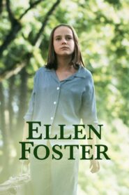 Ellen Foster 1998 one on netflix
