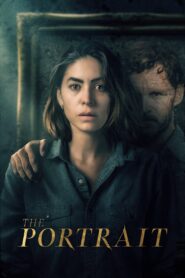 The Portrait 2023 one on netflix