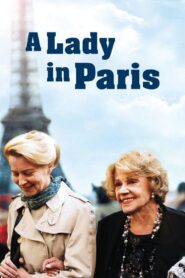 A Lady in Paris 2012 one on netflix