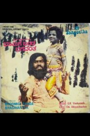 Bhoomige Banda Bhagavantha 1981 one on netflix
