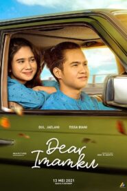 Dear Imamku 2021 one on netflix