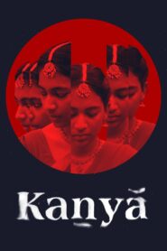 Kanya 2020 one on netflix