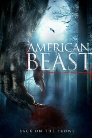 American Beast 2014 one on netflix