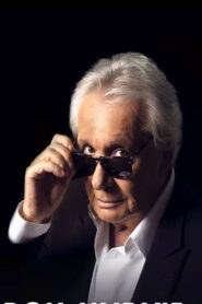 Michel Sardou une vie en chantant 2021 one on netflix