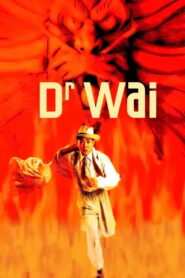 Dr. Wai in the Scripture with No Words 1996 one on netflix