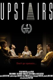 Upstairs 2021 one on netflix