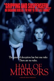 Hall of Mirrors 2001 one on netflix