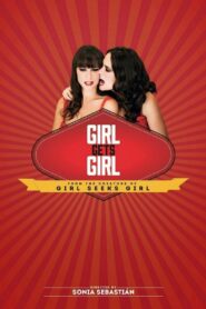 Girl Gets Girl 2015 one on netflix