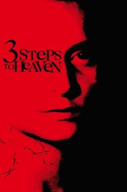 3 Steps to Heaven 1995 one on netflix