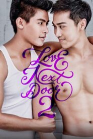 Love Next Door 2 2015 one on netflix