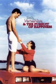 Bob, Verushka & the Pursuit of Happiness 2000 one on netflix