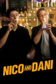 Nico and Dani 2000 one on netflix