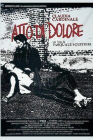 Act of Sorrow 1990 one on netflix
