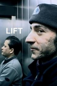 Lift 2001 one on netflix