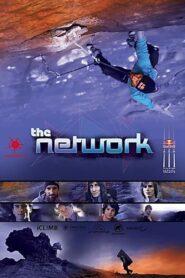 The Network 2013 one on netflix