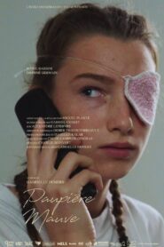 Mauve Eyelid 2017 one on netflix