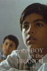 The Boy in the Branch 1993 one on netflix