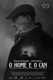 O home e o can 2023 one on netflix