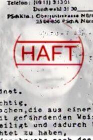 Völlig ausgeliefert – Die KOMM-Massenverhaftung 2011 one on netflix