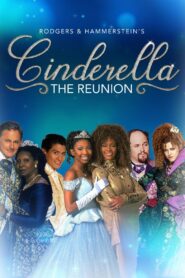 Cinderella: The Reunion, A Special Edition of 20/20 2022 one on netflix
