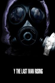 Y: The Last Man Rising 2012 one on netflix