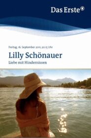 Lilly Schönauer – Liebe mit Hindernissen 2010 one on netflix