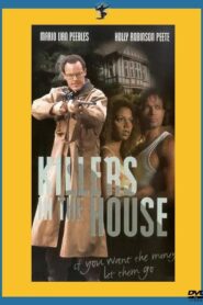 Killers in the House 1998 one on netflix