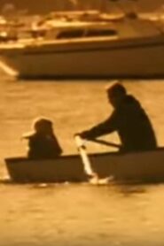 The Island 2000 one on netflix