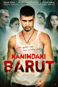 Kanımdaki Barut 2009 one on netflix
