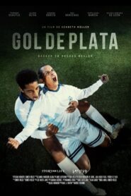Gol De Plata 2022 one on netflix