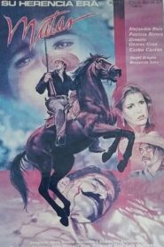 Su herencia era matar 1993 one on netflix