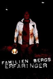 Familien Bergs erfaringer 2008 one on netflix