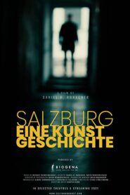 Salzburg. Eine Kunstgeschichte. 2021 one on netflix