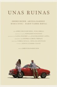 Some Ruins 2019 one on netflix