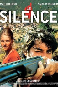Le Silence 2004 one on netflix