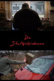 Die Schaltgetriebenen 2018 one on netflix