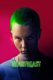 Heartbeast 2022 one on netflix
