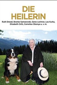 Die Heilerin 2004 one on netflix