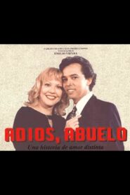 Adiós, abuelo 1996 one on netflix