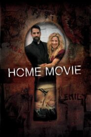 Home Movie 2008 one on netflix