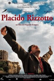 Placido Rizzotto 2000 one on netflix