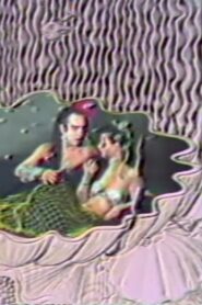 Mermaids on Heroin 1985 one on netflix
