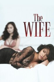 The Wife 2022 one on netflix