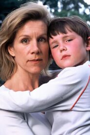 Hear the Silence 2003 one on netflix
