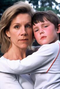 Hear the Silence 2003 one on netflix
