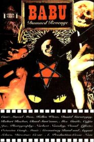 Babu – Damned Revenge 1996 one on netflix
