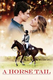 A Horse Tale 2015 one on netflix