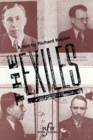 The Exiles 1989 one on netflix