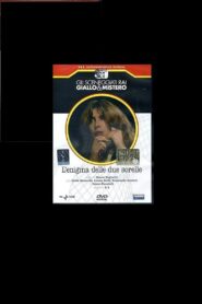 L’enigma delle due sorelle 1980 one on netflix