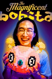 The Magnificent Bobita 2019 one on netflix